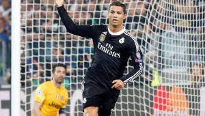 Cristiano Ronaldo pasó del Sporting de Lisboa al Manchester United.