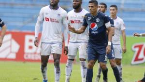La Liga Nacional de Honduras iniciaría en las primeras semanas de agosto.