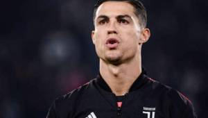 De no ganar la Champions con la Juventus de Turín, el jugador portugués pensaría en su salida de la 'Vecchia Signora'.