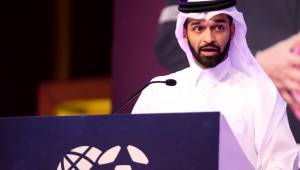Hassan Al-Thawadi explicó que todos los precios que envuelven la Copa del Mundo del 2022 serán razonables y de alguna manera accesibles.