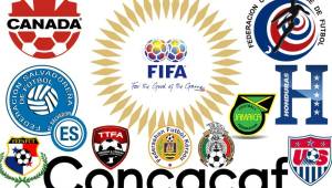 Las selecciones de Concacaf están en acción en la Nations League y se juegan el pase a la hexagonal para pelear las eliminatorias al Mundial 2022.