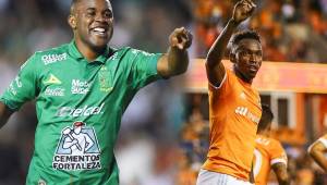 El Houston Dynamo ya le busca sustituto al hondureño Alberth Elis quien se marcharía a Europa al final de la temporada, se informa desde Estados Unidos.