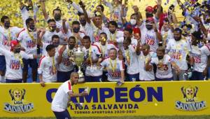 Olimpia conquistó su copa 32 de Liga Nacional con un categórico 3-0 global sobre Marathón y se coronó como bicampeón del fútbol hondureño. Aquí repasamos las actuaciones individuales de los futbolistas merengues que tuvieron actividad en la Gran Final.