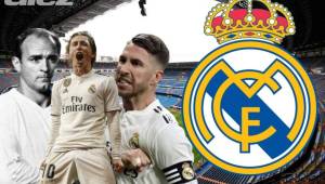 Diario As ha revelado el 11 de las mejores contrataciones de la historia del Real Madrid. Este equipo tiene varias sorpresas y algunos jugadores no entran.