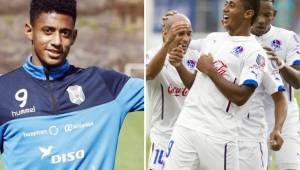 Tenerife está satisfecho con el rendimiento de Lozano pese a las lesiones y por eso desea adquirirlo.