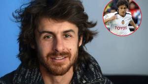 Pablo Aimar jugará junto a su hermano un partido de fútbol.