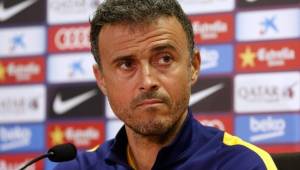 Luis Enrique ha manifestado su intéres por el lateral derecho del Benfica.