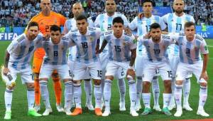 Argentina disputará dos partidos amistosos en septiembre; ante Guatemala el 7 y el 11 contra Colombia.