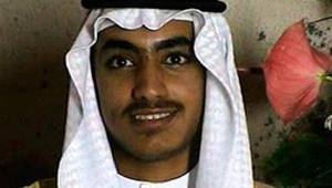 Hamza, hijo del líder terrorista abatido en 2011 por EE UU, está llamado a tomar las riendas de Al Qaeda