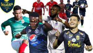 La fecha 14 del Clausura 2020 seguirá con su programación, según lo estipulado por la Liga. Será, al igual que la 13 recién concluida, a puertas cerradas.