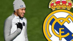 Real Madrid tiene el camino abierto para fichar a Neymar, eso sí, deberá desembolsar una buena cantidad de dinero.