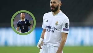 Más de cinco años después de haberse desatado el escándalo que tuvo múltiples repercusiones, Karim Benzema será sometido a un juicio en Francia.