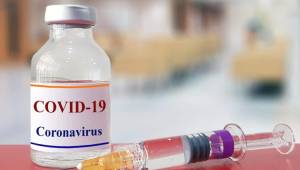 Mientras los laboratorios ya tienen preparada la vacuna, se ha detectado que el cuerpo genera inmunidad de seis meses tras contraer Coronavirus.