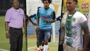 Te contamos las últimas novedades en el mercado de fichajes de Honduras. Real Sociedad confirma a otro colombiano.