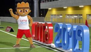 Algunos de los deportes en Lima-2019 otorgarán clasificación a los competidores, mientras que otros ampliarán la cuota para sus países respectivos.