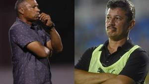 En el Vida de La Ceiba buscan al entrenador indicado para el torneo Apertura de la Liga Nacional.