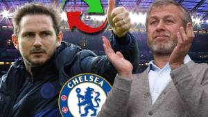 Luego de haberse armado hasta los dientes en verano, el Chelsea continúa trabajando en su proyecto y la reconocida cadena Sky Sports señaló a los futbolistas que el club dejará salir en el mercado invernal y los fichajes que concretarían.