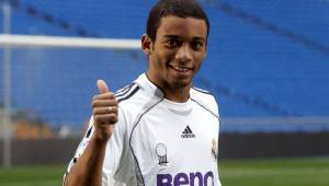 Marcelo Vieira frenó su salida del Real Madrid y posteriormente se convirtió en jugador importante del club.