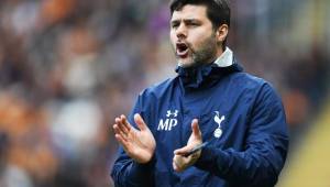 Pochettino ya fue señalado para dirigir a grandes clubes del viejo continente.