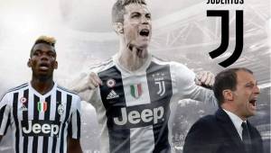 Los medios italianos aseguran que la Juventus intentará fichar a tres jugadores de primer nivel en el mercado de invierno, que se abre en enero, Marcelo suena.