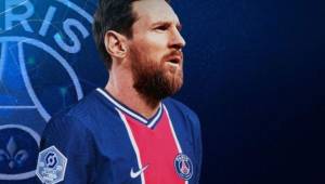 Lionel Messi podría llegar al PSG en la próxima temporada completamente gratis, pero con un contrato millonario.