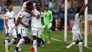 Olimpia tendrá que esperar rival para los octavos de Liga Concacaf 2019. Su rival será de Guatemala o Canadá.