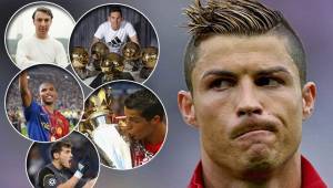 De cierto está, Cristiano Ronaldo se ha convertido en la pieza más importante del Real Madrid y año tras año rompe récords a su gusto, pero no todos y aquí te presentamos los que tiene en su 'lista de pendientes'.