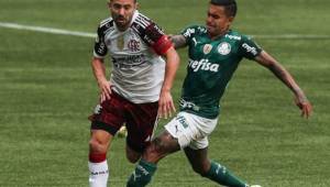 La capital uruguaya palpita desde temprano el partido que se jugará a las 2:00 pm en el legendario estadio Centenario