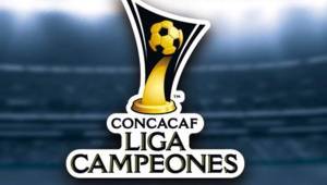 Olimpia podría ser el segundo equipo de Honduras en sumarse a la segunda fase de la Liga de campeones de Concacaf.