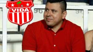 Omar Romero en comunicado contó que se retira de la transacción de compra del Vida de La Ceiba y explica los motivos.