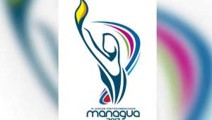 Este domingo concluyó la edición once de los Juegos Centroamericanos celebrados en Managua, Nicaragua.