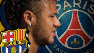 Neymar vuelve a ser noticia en Francia. Ahora confirma que ha rechazado una oferta para renovar con el París Saint Germain.