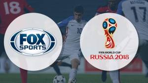 La cadena Fox Sport reportará pérdidas millonarias para el próximo año con la eliminación de Estados Unidos.