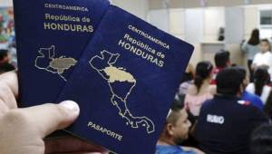 A continuación te presentamos los requisitos que debe cumplir un extranjero para naturalizarse hondureño.