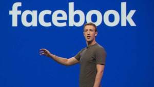 Mark Zuckerberg y Facebook están atravesando uno de los problemas más fuertes desde la creación de la red social.
