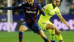 Pese al anuncio, el FC Barcelona jugará la final de la Copa del Rey ante el Valencia.