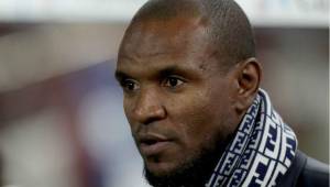 Abidal y su entorno han salido al paso para desmentir la noticia.