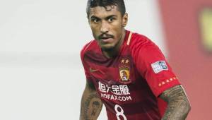 Ya se hace oficial, Paulinho no regresará al FC Barcelona, pues en China lo han comprado.