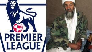 La familia de Osama Bin Laden ayudó con un préstamo al Sheffield United, equipo que esta campaña jugará en la Premier League.