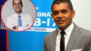El hondureño Amado Guevara ha tenido un trabajo sin frutos en la Selección de Puerto Rico y el presidente de la Federación pone en duda su continuidad.