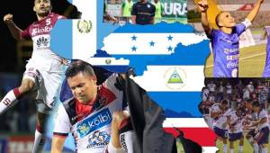 Saprissa se sube al liderato, Cobán Imperial quiere saborear la gloria en Guatemala y Alajuelense sigue penando en Costa Rica.
