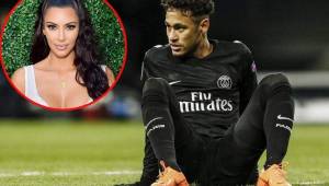 El exjugador inglés atacó a Neymar y dijo que se preocupa más por su marketing que jugar al fútbol.