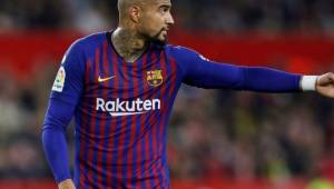 Boateng ha perdido un dineral tras el robo que hubo en su casa en España.