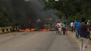 Atletas de Honduras han tenido inconvenientes para ingresar al país.