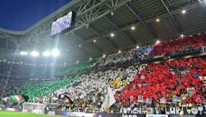 La Serie A de Italia volverá a abrir al público hasta marzo del 2021 para la próxima temporada debido a que el país está quedando colapsado por el coronavirus.