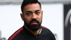 Marco Fabián no firmó con el Fenerbahce por desacuerdos económicos.