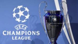 La Champions League ha sido trastocada por el tema calendario; así será su nuevo y fugaz formato.