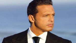 El cantante mexicano Luis Miguel ha sido arrestado este martes en Los Ángeles, California luego que un juez emitiera desde hace 15 días una orden de captura.