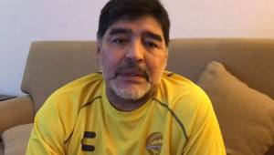 El entrenador no podrá dirigir el primer partido oficial de Dorados en 2019.