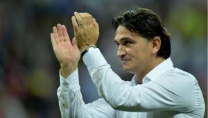 Zlatko Dalic considera que el cansancio no afectará a sus jugadores para el partido del domingo ante Francia.